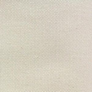 Meet your Posher, Kat